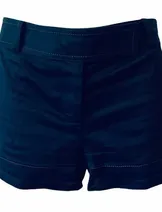 Shorts image