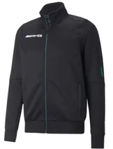 Jackets & Coats image