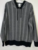 Sweats & Hoodies image