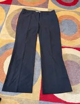 Pants image