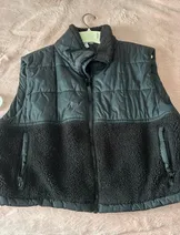 Jackets & Coats image