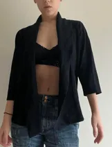 Sweaters & Knits image