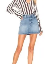 Skirts & Skorts image