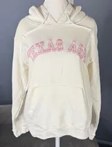 Sweats & Hoodies image