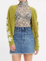 Skirts & Skorts image