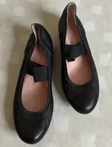 Shoes image