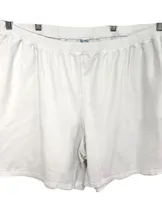 Shorts image