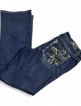Jeans & Denim image