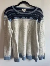 Sweaters & Knits image