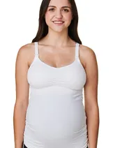 Intimates & Sleepwear image