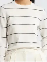 Sweaters & Knits image