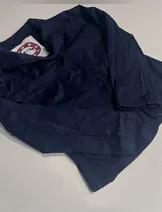 Jackets & Coats image