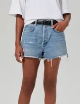 Shorts image