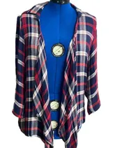 Sweaters & Knits image