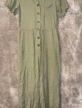 Jumpsuits image