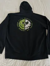 Sweats & Hoodies image