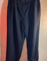 Pants image