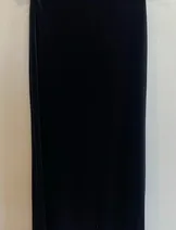 Skirts & Skorts image