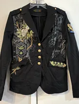 Jackets & Coats image