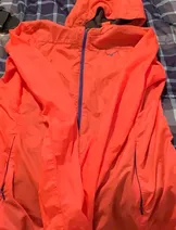 Jackets & Coats image