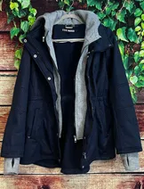 Jackets & Coats image