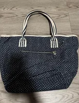 Handbags image