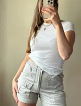 Shorts image