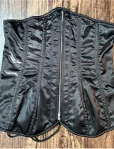 Intimates & Sleepwear image