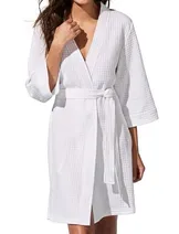 Intimates & Sleepwear image