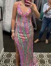 Dresses image