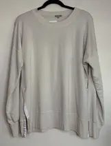 Sweaters & Knits image