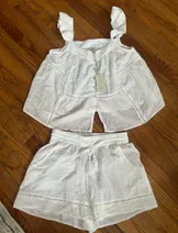 Intimates & Sleepwear image