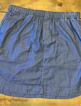 Skirts & Skorts image