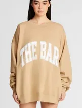 Sweaters & Knits image