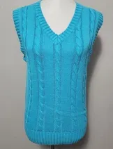 Sweaters & Knits image