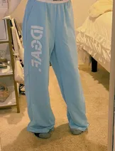 Sweats & Hoodies image