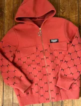 Sweaters & Knits image