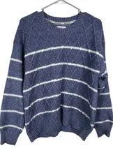 Sweaters & Knits image