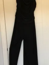 Jumpsuits image