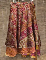 Skirts & Skorts image