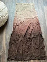 Skirts & Skorts image