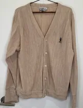 Sweaters & Knits image