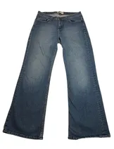 Jeans & Denim image