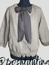 Jackets & Coats image