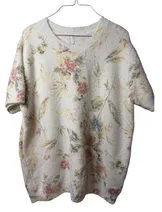 Sweaters & Knits image