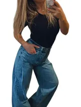 Jeans & Denim image