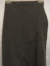 Skirts & Skorts image