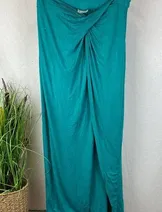 Skirts & Skorts image