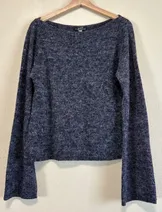 Sweaters & Knits image