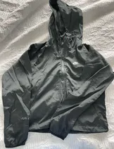 Jackets & Coats image